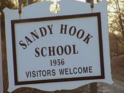 Американский стрелок-аутист хотел приблизить конец света  - Происшествия и криминал