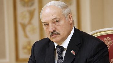 А.Лукашенко рассказал, почему не пользуется смартфоном и другими гаджетами
