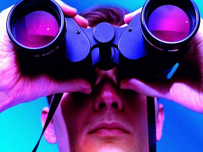 СМИ: Спецслужбы США шпионят за ОБСЕ - IT новости