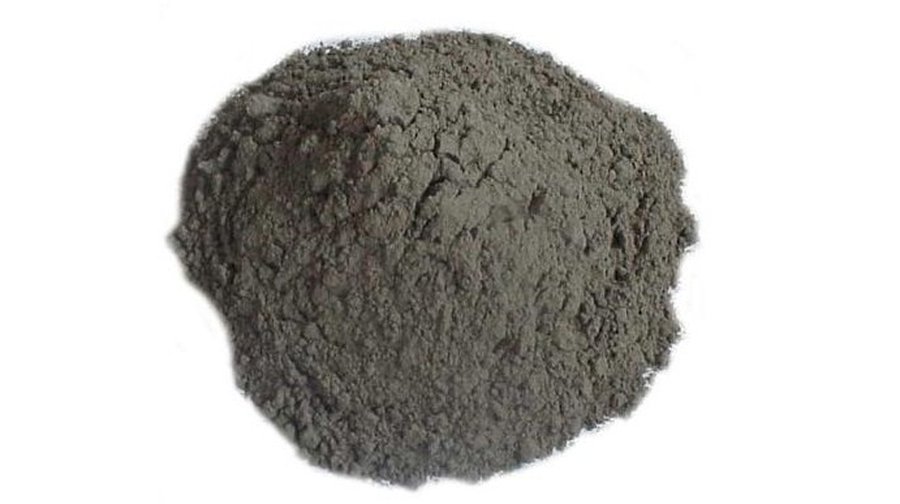 Между Литвой и Белоруссией разгорается «цементная война» - Литва и страны Балтии