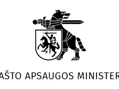 На дорогах Литвы ожидается интенсивное движение техники союзников НАТО - Литва и страны Балтии