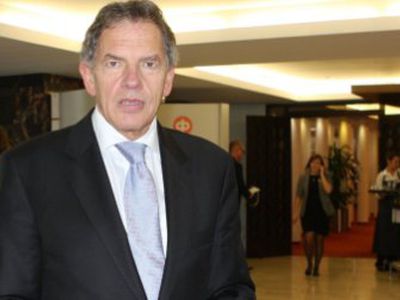 Польский экономист: Литве нужно 25 лет, чтобы дотянуться до лидеров ЕС - Литва и страны Балтии