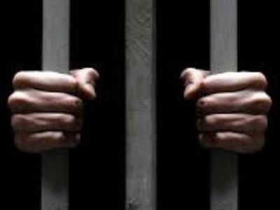 ЕСПЧ присудил Латвию к выплате 5000 евро серийному насильнику и убийце - Происшествия и криминал