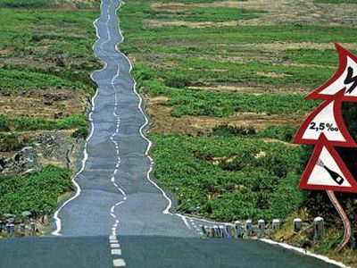 Сводка криминальных происшествий за 6 мая  - Происшествия и криминал