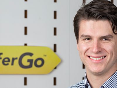 "TransferGo Lithuania" получила лицензию учреждения электронных денег - Экономика и бизнес
