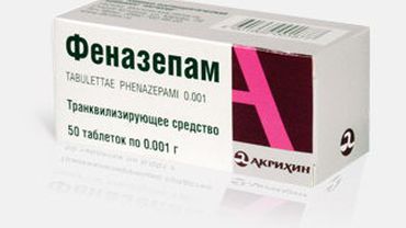 Вырос поток контрабандных лекарств из России в Литву                                