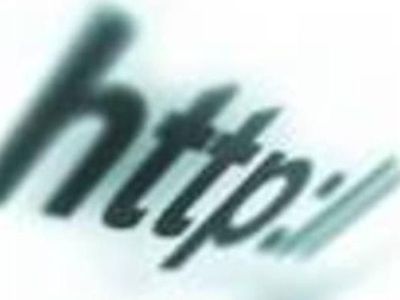 В интернет-адресах разрешено использовать кириллицу и иероглифы - IT новости