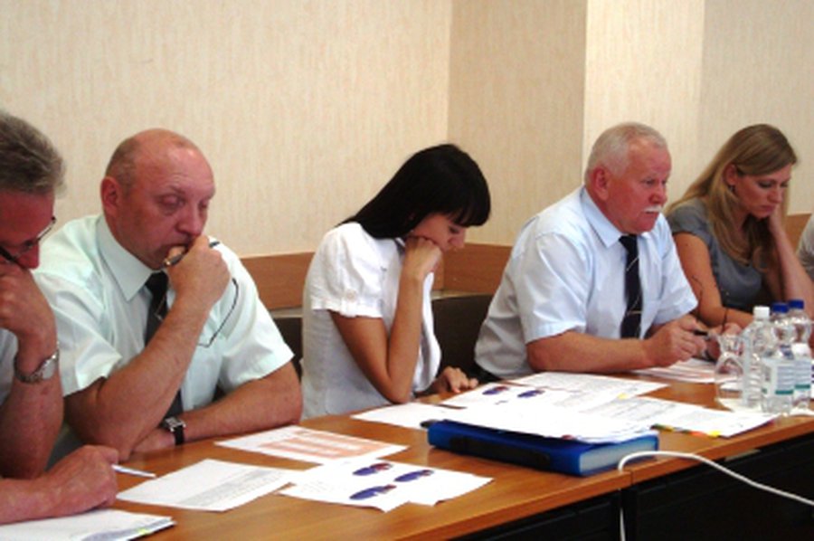 У «Visagino energija» две новости : одна хорошая, вторая — не очень
                                                                                  - В Висагинасе