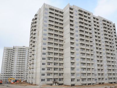 Архитектор и архитектурный историк Димитрий Задорин приглашает на лекцию - Это интересно