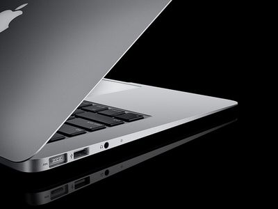 В Австралии началась «эпидемия» взломов техники Apple - IT новости