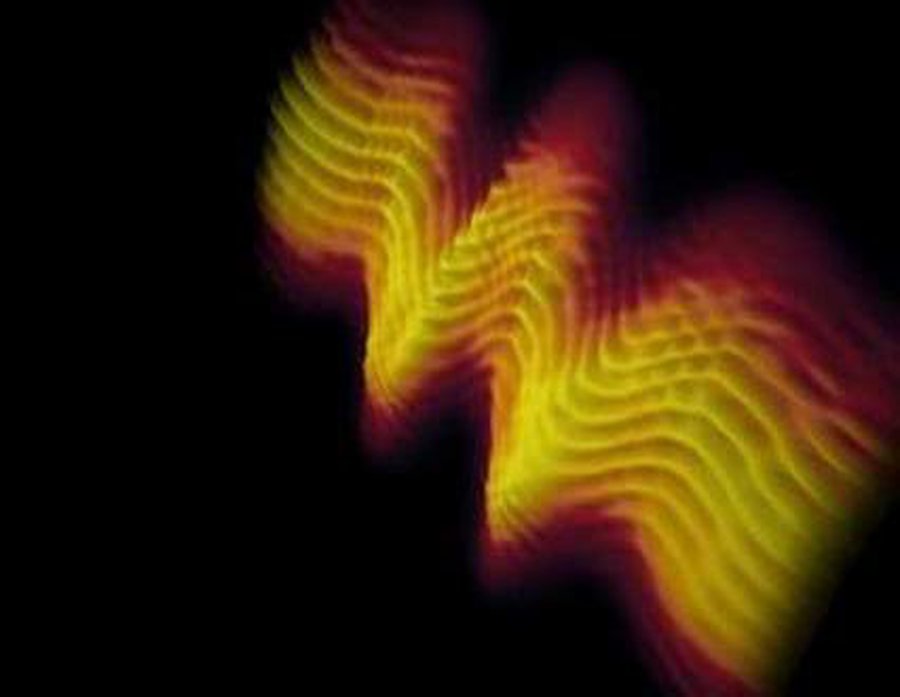 В Литве впервые с 2006 года зафиксирована дефляция - Литва и страны Балтии