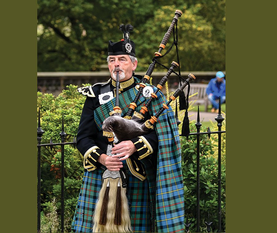 Ne viskas rožėmis klota, bet tai buvo verta - Projektas „Europos Pulsas“