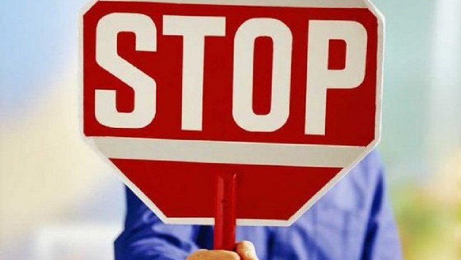 "Закон Магнитского" в первом чтении депутаты Сейма Литвы приняли - Литва и страны Балтии