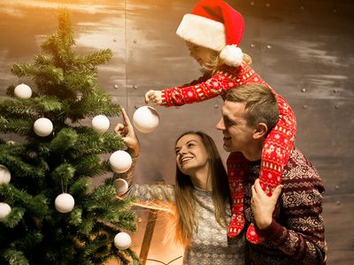 Руководитель Минздрава надеется, что Рождество встретим без карантина в масштабах страны - Литва и страны Балтии