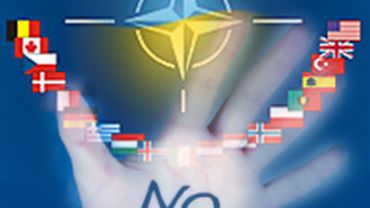 НАТО готова отказаться от Украины