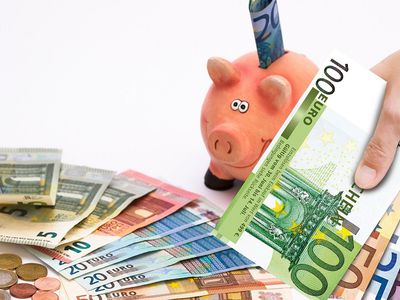 Предупреждение: банки поднимут расценки, некоторые уже ввели новые тарифы - Литва и страны Балтии