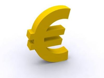 Литва нарушила «балтийское единство» - Литва и страны Балтии