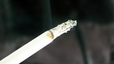 
Европа перейдет на самозатухающие сигареты