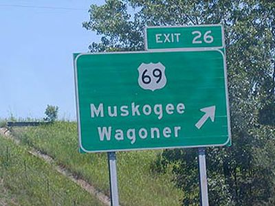 В США мэром одного из городов стал 19-летний студент-первокурсник - В Мире