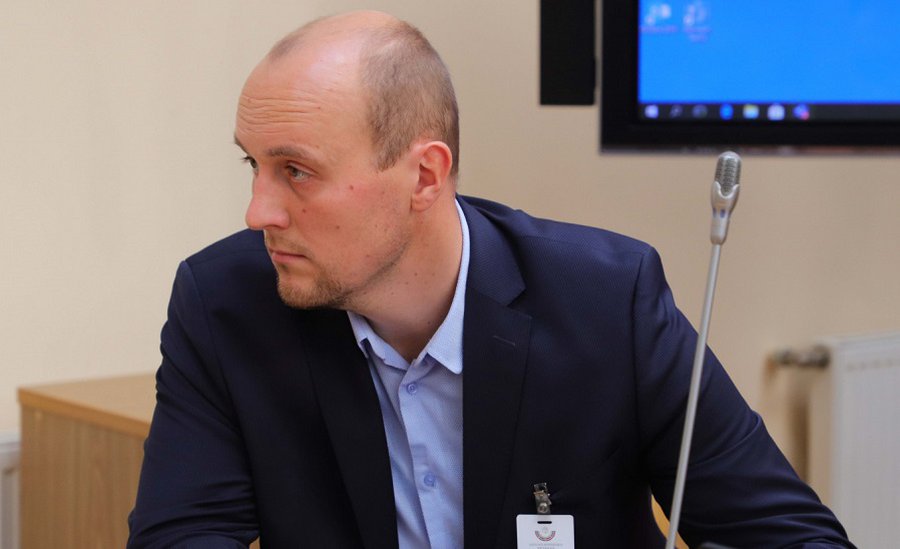 СОП: негласные переговоры в общественных закупках могут быть только в исключительных случаях - Литва и страны Балтии