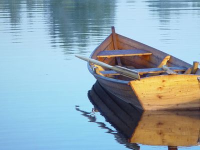 В сводке происшествий – сообщение о поддельных евро и похищение лодки - Происшествия и криминал