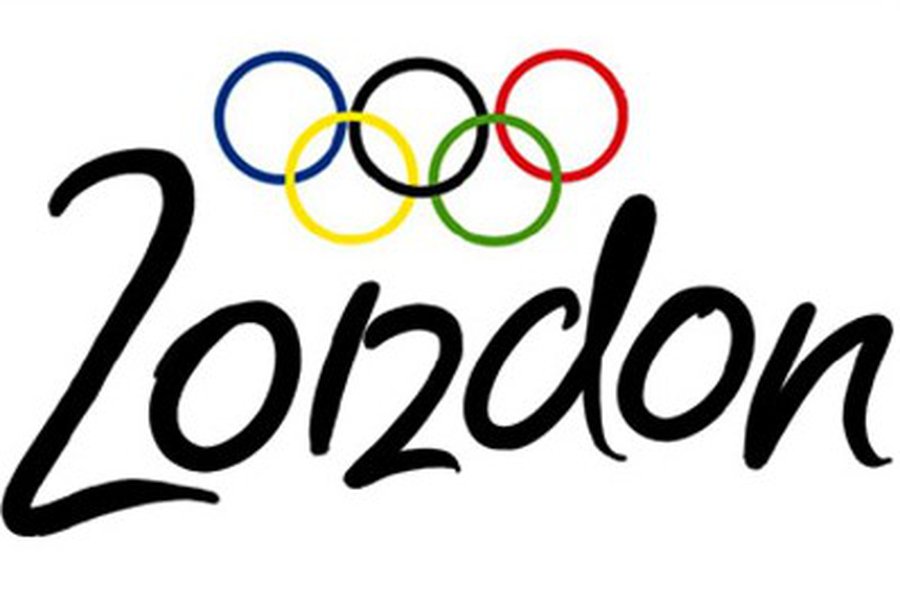 На Олимпиаде-2012 — очередной политический скандал: увеличили Литву

 - В Мире