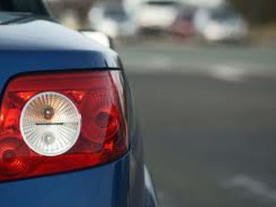 Сейм Литвы принялся изучать проект закона о налоге на транспортные средства

                                 - Литва и страны Балтии