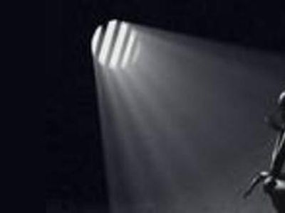 Родители прогульщиков сядут в тюрьму - Хобби, отдых и развлечения