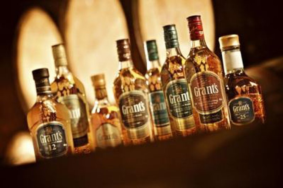 Informuoja Visagino policijos komisariatas - Įvykiai ir kriminalas