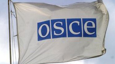 Итогом саммита ОБСЕ в Астане стала формальная декларация
