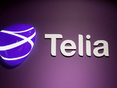 За взяточничество в Узбекистане "Telia" оштрафована почти на миллиард долларов - В Мире