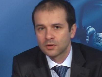 Независимость Абхазии вскоре могут признать Боливия и Эквадор, утверждает глава МИД республики - В Мире