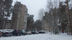 График уборки дворов | 7–9 января 2026 г.