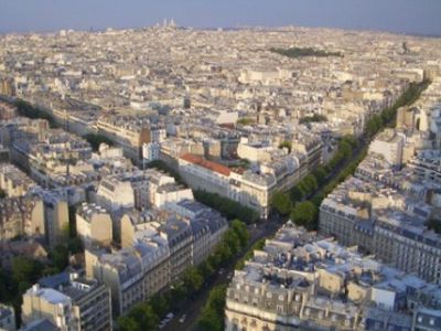 Prancūzija pripažino Libijos opozicijos valdžią - Pasaulyje