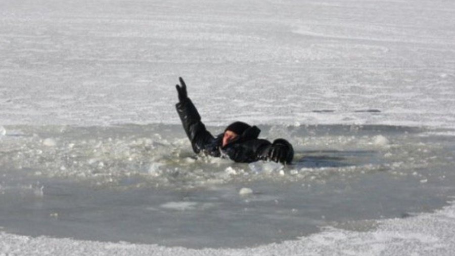 Две трагедии. Сообщения сводки происшествий за выходные дни - Происшествия и криминал