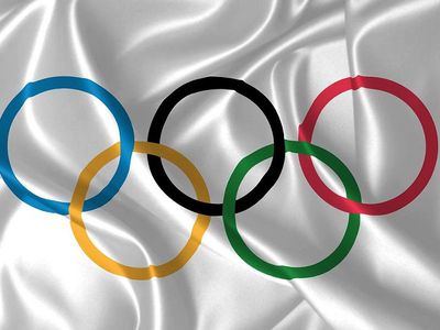 Парижская Олимпиада в цифрах: 31 мировой рекорд и лучшие атлеты по медалям - В Мире