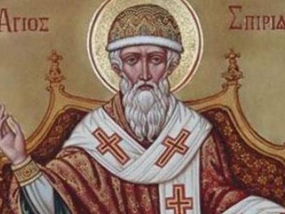 Расписание богослужений  - В Висагинасе