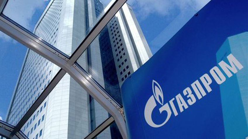 Газета: «Газпром» готов снизить цену на газ для Литвы на 20%, если она откажется от исков к компании