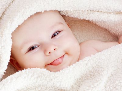 В январе родилось 11 маленьких висагинцев, в мир иной отправились 26 жителей нашего города - В Висагинасе