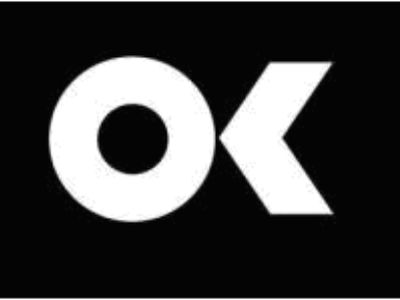 Cегодня появилось выражение О.К.                                 - Хобби, отдых и развлечения