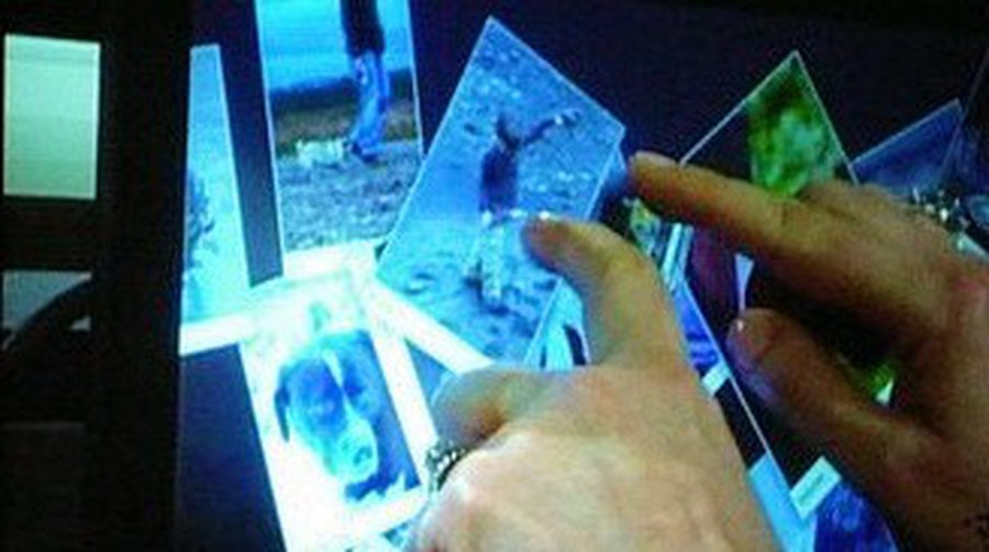 Релиз-кандидат Windows 7 выйдет 5 мая - IT новости