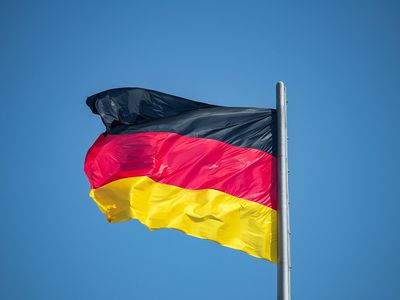 Германия сняла все ограничения на государственных границах - В Мире