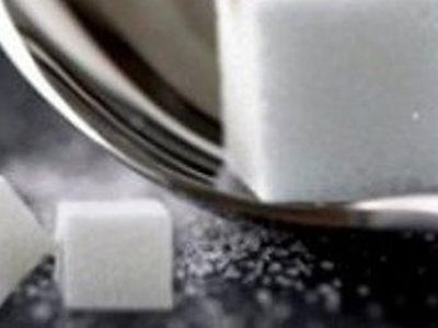 Как избавиться от лишнего сахара в организме - Наука и здоровье