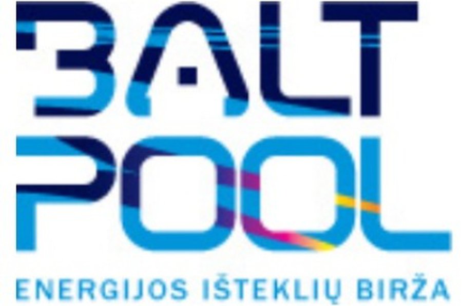 Lietuvoje jau veikia dujų birža - Energetika