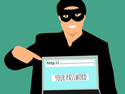 Аферистам удается усыпить внимание даже бдительных собеседников – что выдает мошенников - Происшествия и криминал