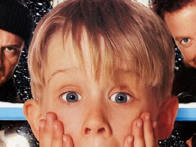 16 вопросов, которые Вы обязаны задать своему ребёнку! - В Висагинасе