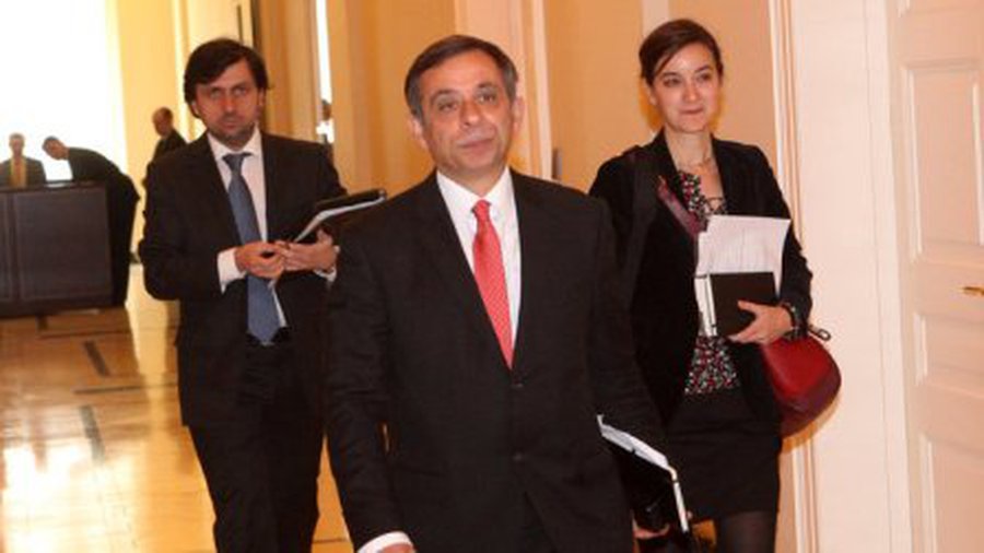 Новость дня: В Висагинасе — высокий гость из Брюсселя - В Висагинасе