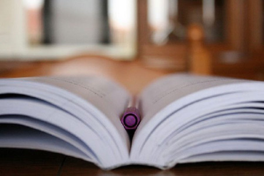 Внимание, вакансия!                                                                                                                                 - Новости TTS