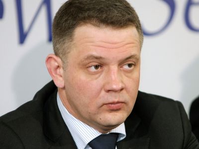 Литва выступает за создание единой авиакомпании Балтии - Литва и страны Балтии