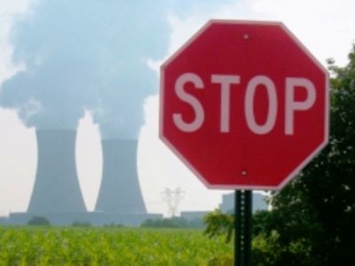 Скептическое отношение жителей Литвы к строительству Висагинской АЭС — следствие понимания состояния экономики: эксперт

                            - Энергетика